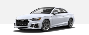 Your Vehicle